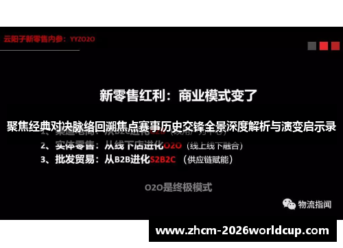聚焦经典对决脉络回溯焦点赛事历史交锋全景深度解析与演变启示录 聚焦经典对决脉络回溯焦点赛事历史交锋全景深度解析与演变启示录